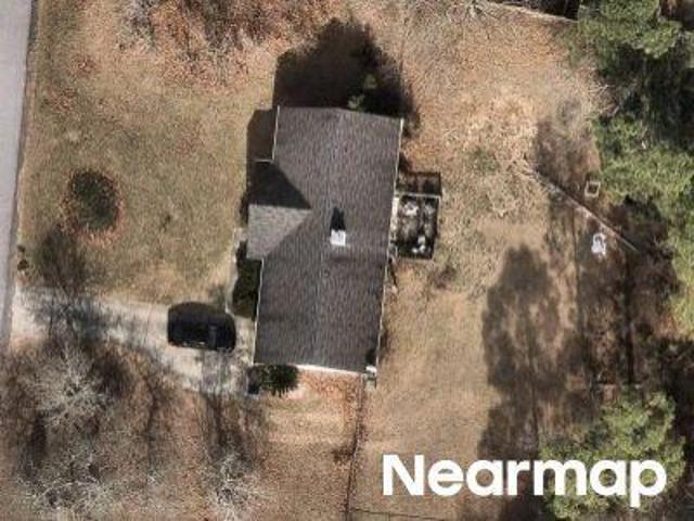 House for sale in Elgin, South Carolina