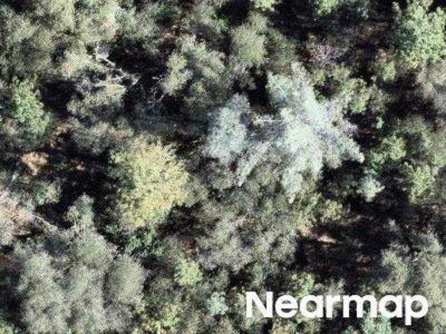 Property for sale in Penn Valley, Nevada County