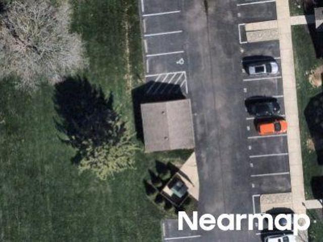 Condo for sale in Centerville, Ohio