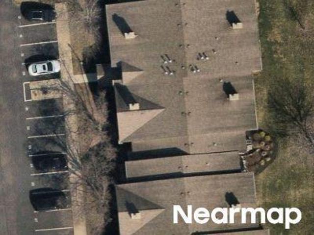Condo for sale in Dayton