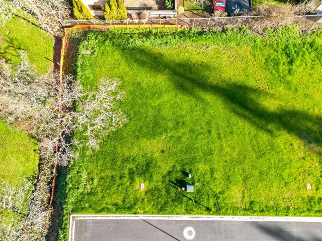 Land for sale in Oregonia