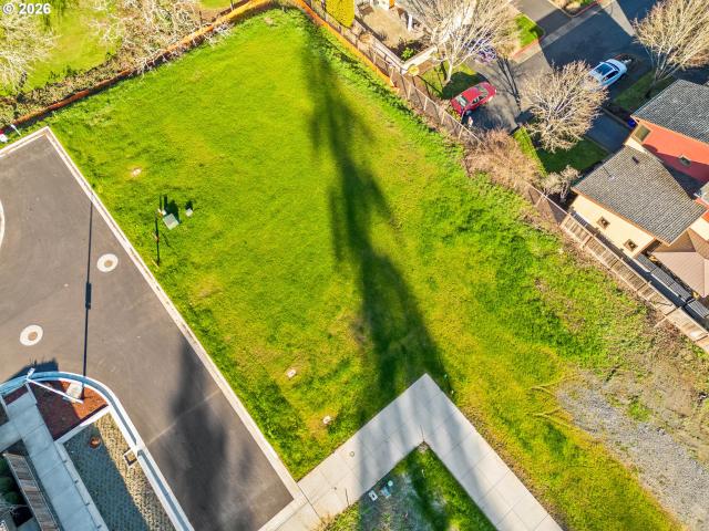 Land for sale in Oregonia