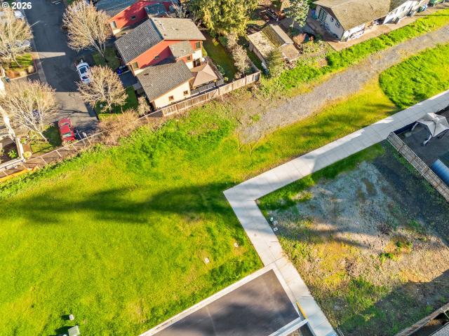 Land for sale in Oregonia