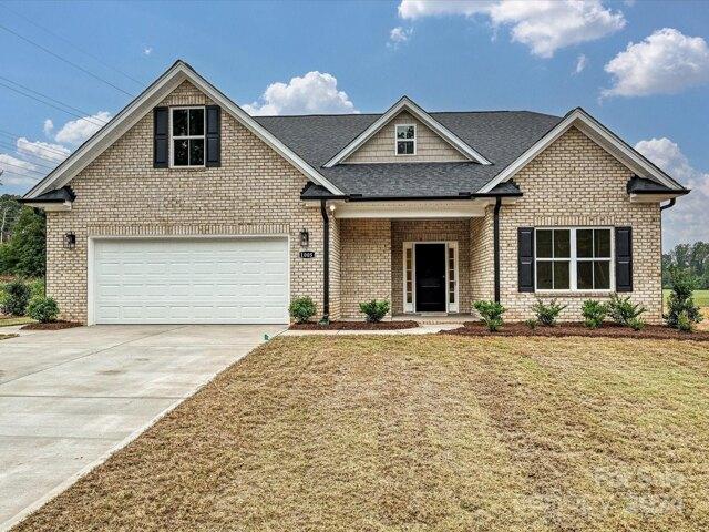 House for sale in Waxhaw