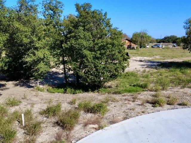 Land for sale in Hamilton, Hamilton County