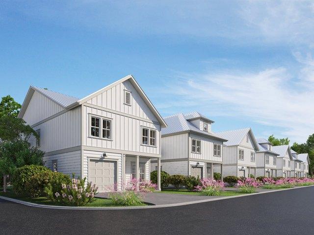 House for sale in Walton, Florida