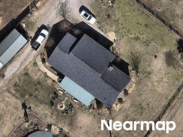 House for sale in Aiken, South Carolina