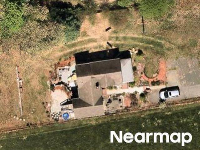 House for sale in Hampden, Massachusetts