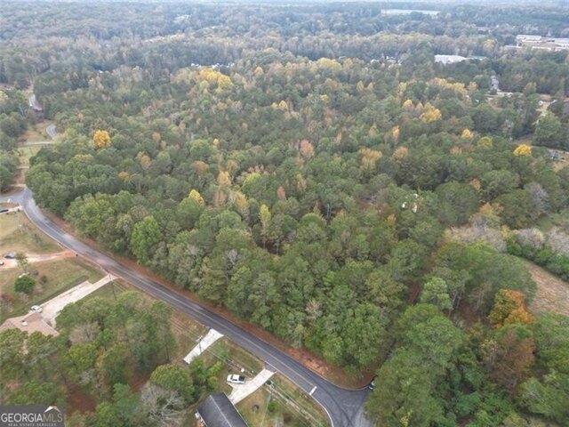 Land for sale in Covington Land for sale in Covington