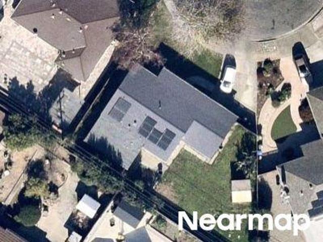 House for sale in Fremont, California