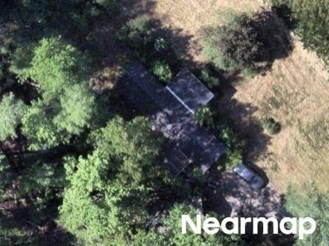 House for sale in Hampden, Maine