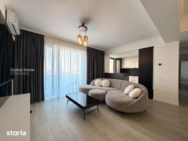 Apartament închirieri în Voluntari, București