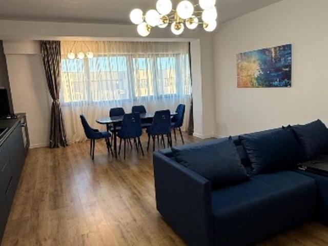 Apartament închirieri în Voluntari, București