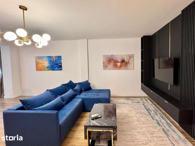 Apartament închirieri în Voluntari, București
