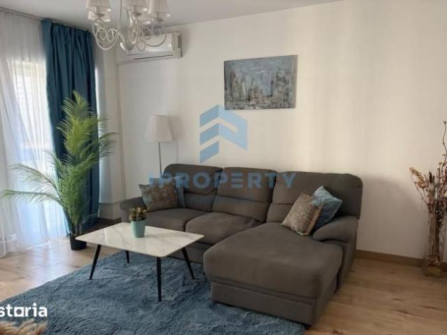 Apartament închirieri în Colțea, București
