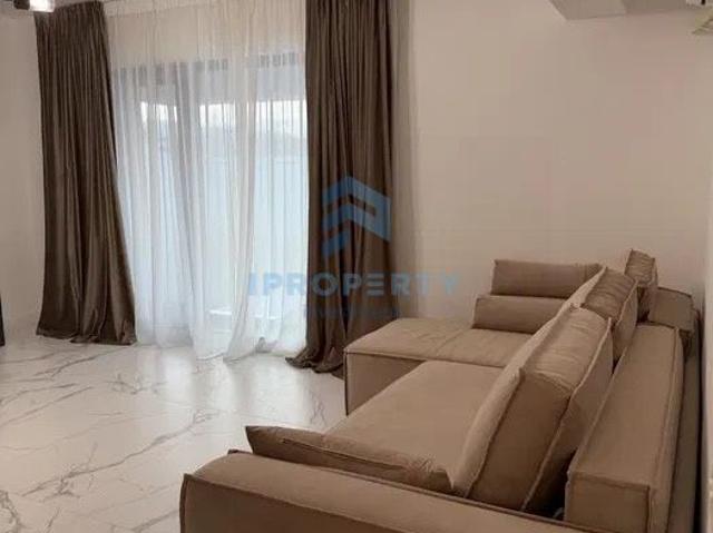 Apartament închirieri în Voluntari, București