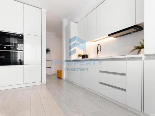Apartament închirieri în București