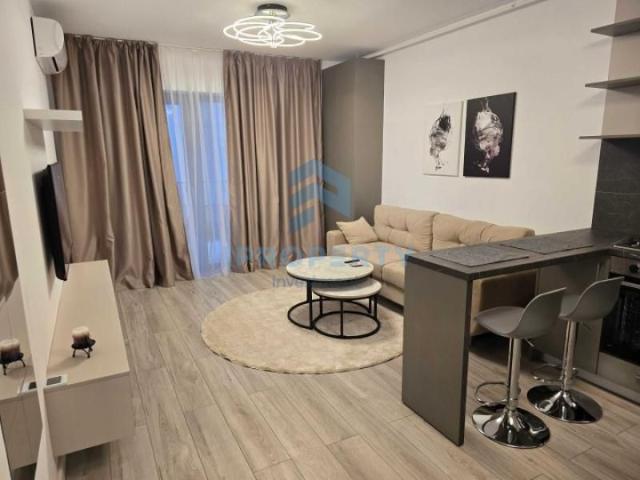 Apartament închirieri în Sector 2, București