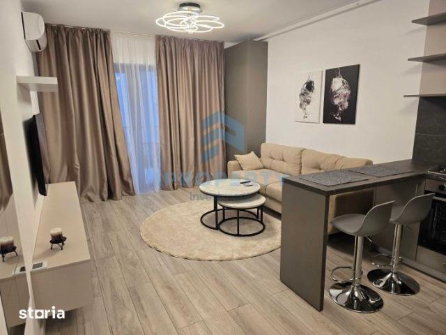 Apartament închirieri în Sector 2, București
