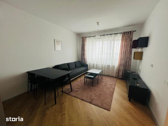 Apartament închirieri în Voluntari, București
