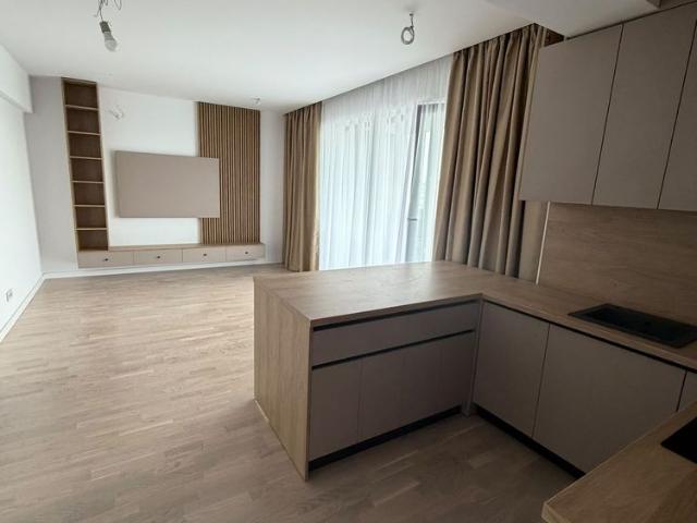 Apartament închirieri în Voluntari, București