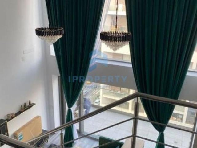 Apartament închirieri în Belvedere Residences, București