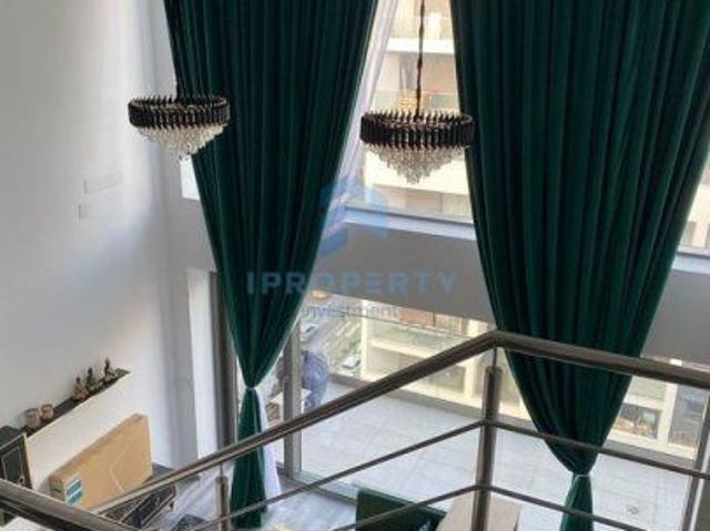 Apartament închirieri în Sector 2, București