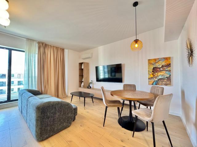 Apartament închirieri în Sector 2, București