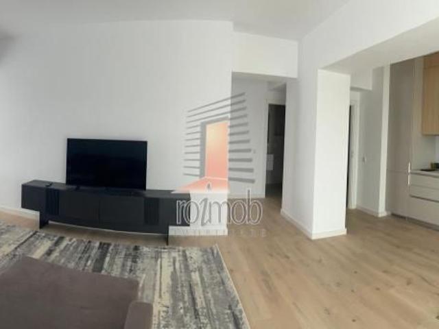 Apartament închirieri în Voluntari, București