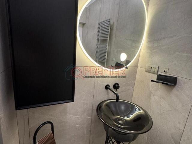 Apartament vânzări în Voluntari, București