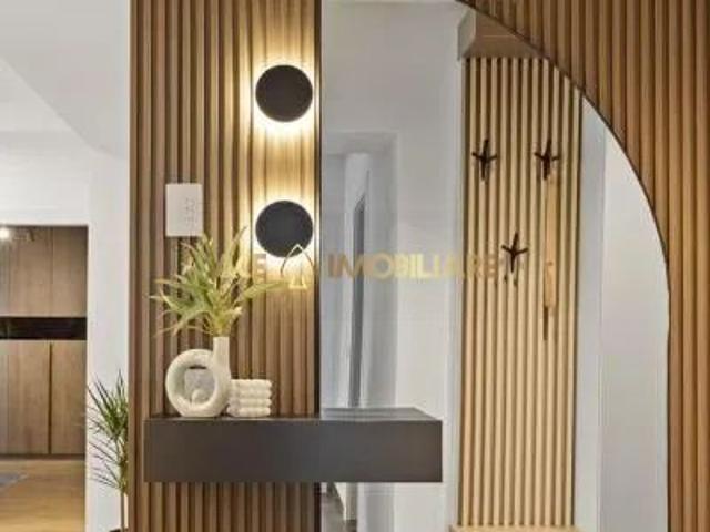 Apartament închirieri în Pipera, Voluntari