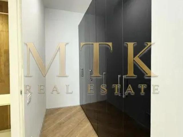 Apartament închirieri în Colțea, București