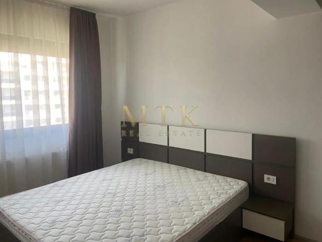 Apartament închirieri în Colțea, București