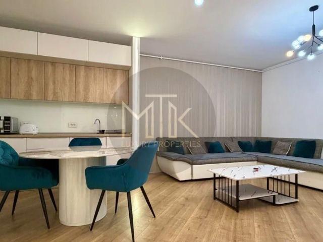 Apartament închirieri în Pipera, Voluntari
