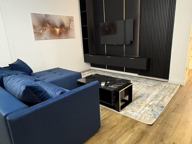 Apartament închirieri în Voluntari, București