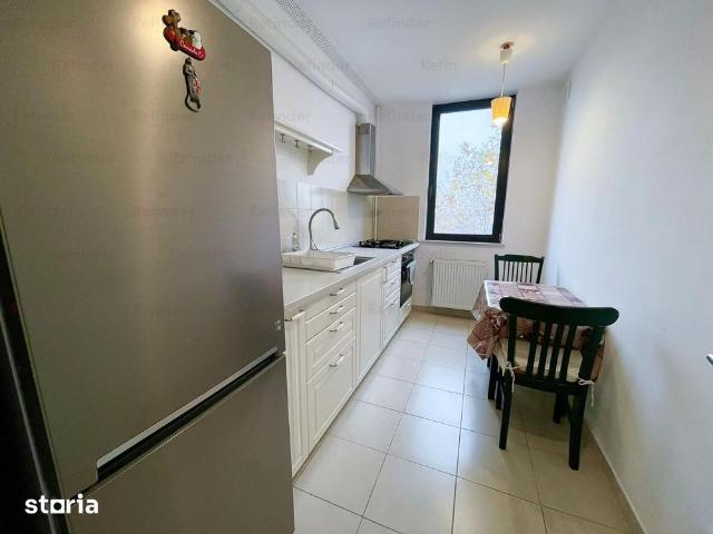 Apartament închirieri în Voluntari, București