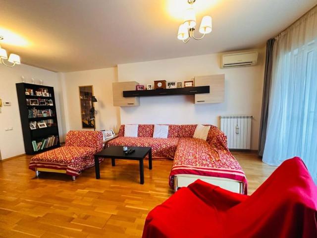 Apartament închirieri în Colțea, București