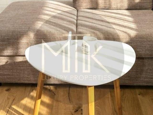 Apartament închirieri în Voluntari, București