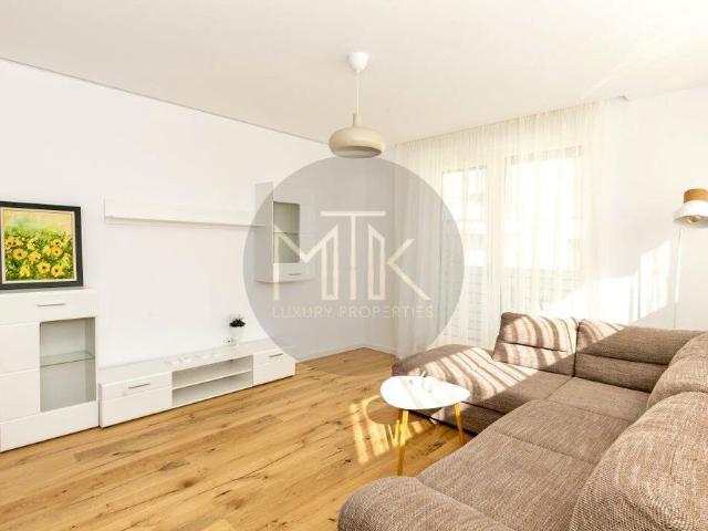 Apartament închirieri în Voluntari, București