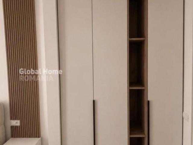 Apartament închirieri în Voluntari, București