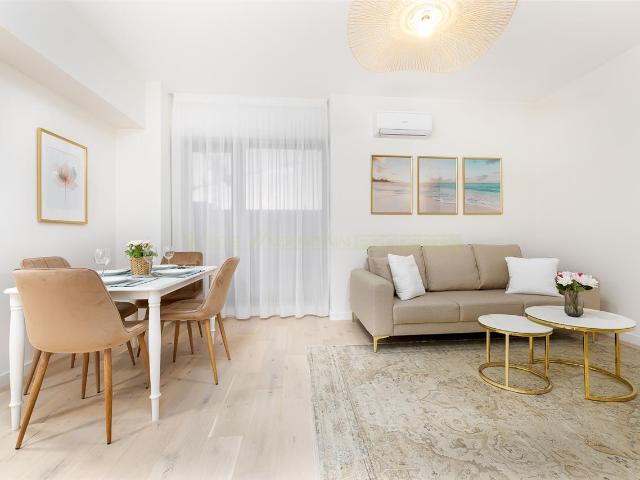 Apartament închirieri în Voluntari, București