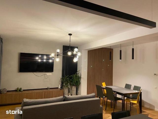 Apartament închirieri în Voluntari, București