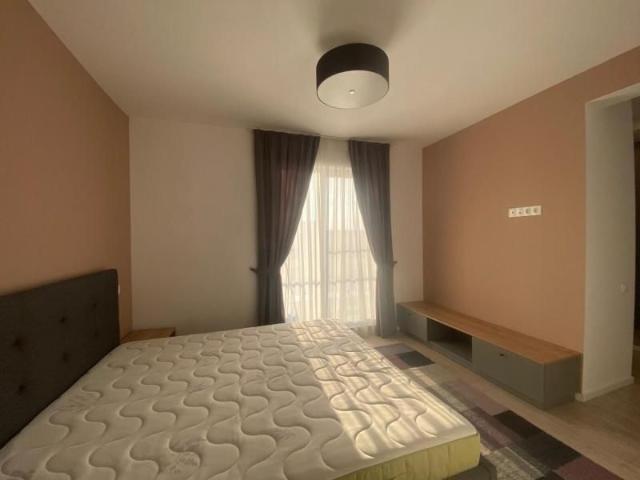 Apartament închirieri în Sector 2, București