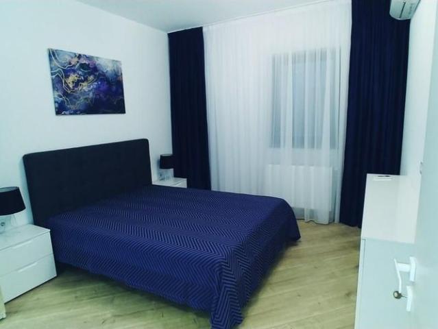 Apartament închirieri în Voluntari, București