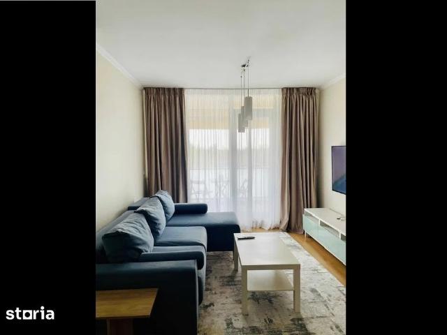 Apartament închirieri în Voluntari, București