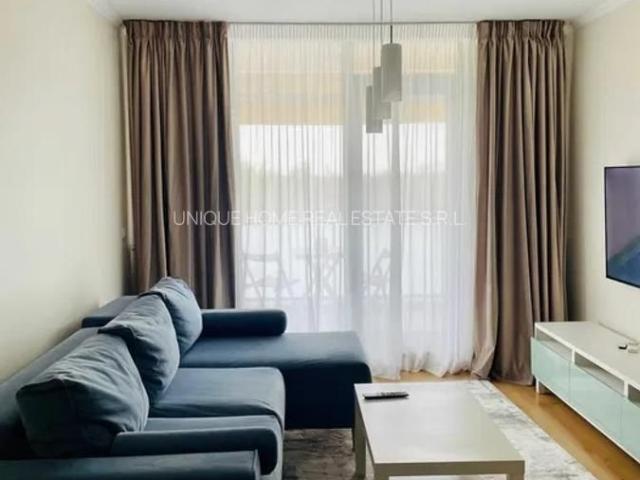 Apartament închirieri în Colțea, București