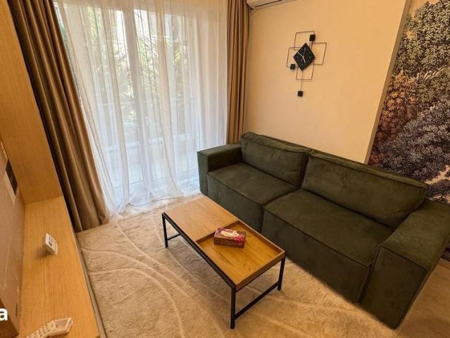 Apartament închirieri în New Point Residence, Voluntari