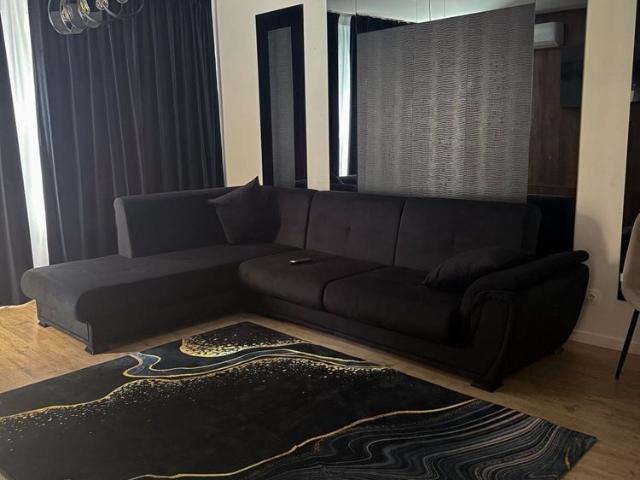 Apartament închirieri în Voluntari, București
