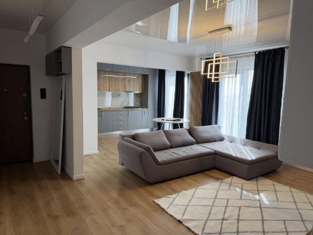 Apartament închirieri în București