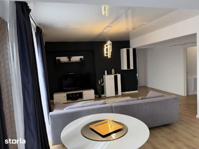 Apartament închirieri în Voluntari, București